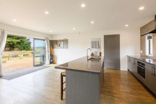 1599 State Highway 2 Waipawa_3