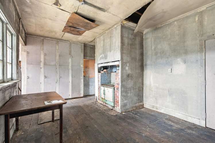 204 Miro Street Taumarunui_7