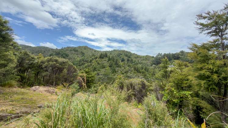 47 Otuturu Crescent Ruamahunga_14