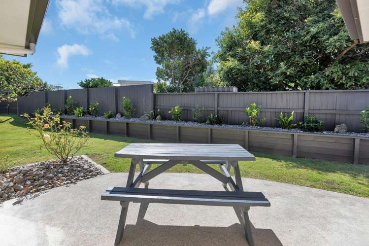 160b One Tree Point Road One Tree Point_11