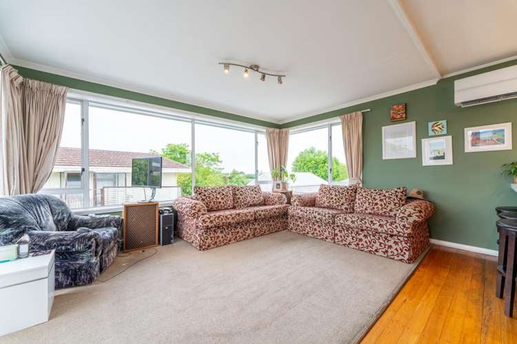 26a Avenue Road Timaru_6