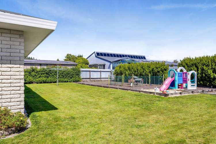 40 Standish Street Inglewood_18