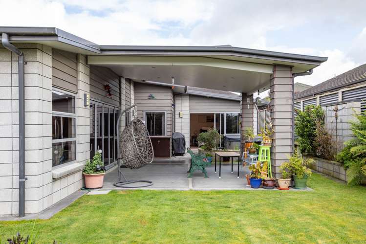 2 Ballybunnion Crescent Morrinsville_21