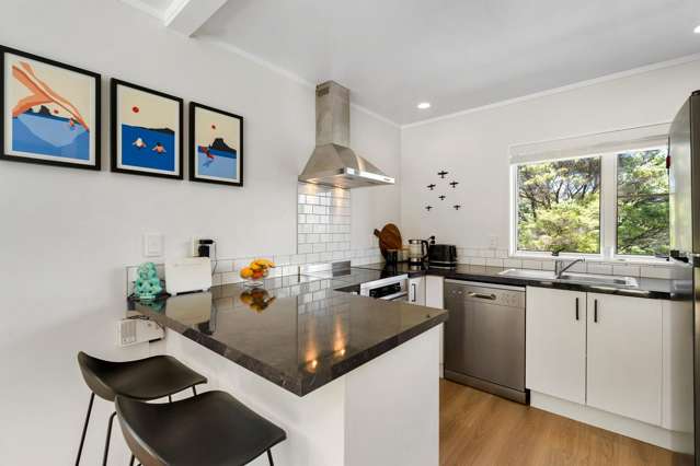 22/193 Eskdale Road Birkenhead_3