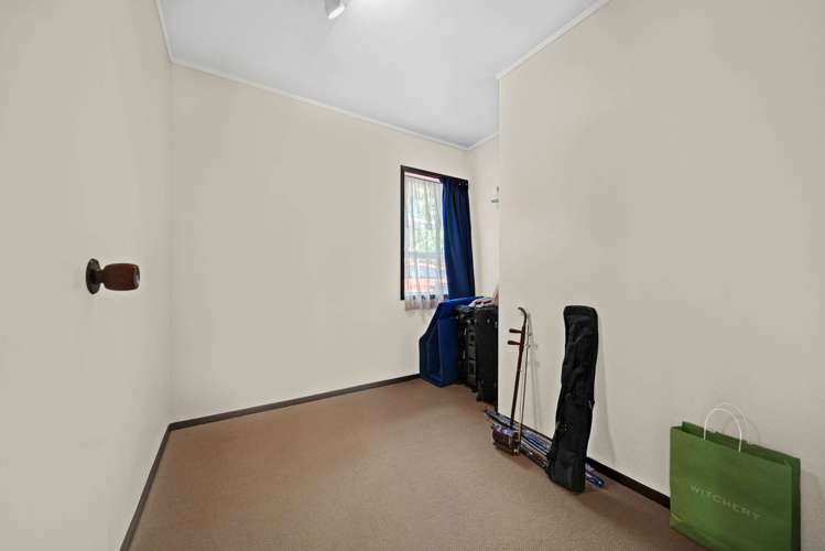 1/7 Ballater Place Highland Park_9