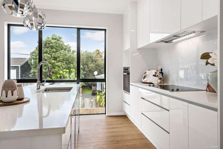 408b East Coast Road Sunnynook_6