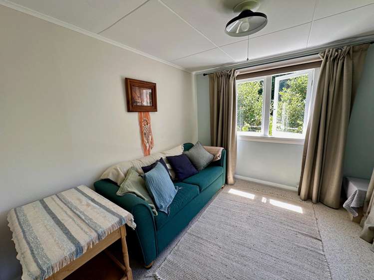 69 Oparara Road Karamea_20