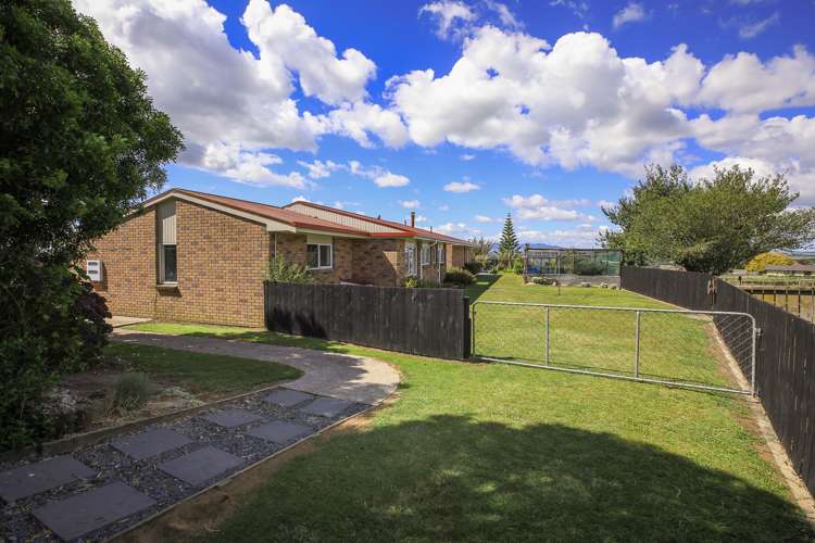 24 Wharepuhunga Road Otorohanga_44