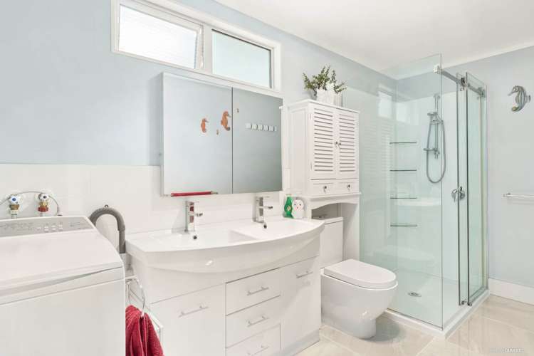 96 Westhead Road Waiuku_13