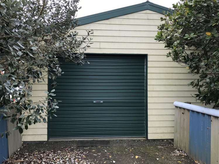 13 Bassett Street Dargaville_12