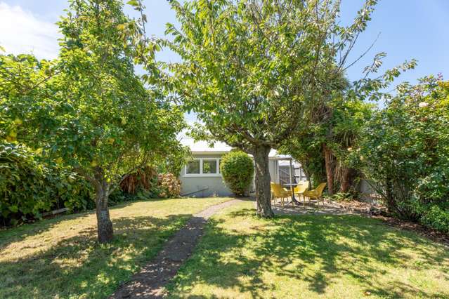 36 Dickens Street Addington_1