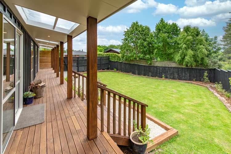 14 Robinson Street Cheviot_19