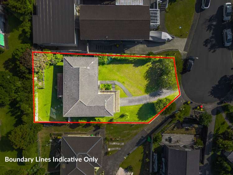 3 Intrepid Place Torbay_26