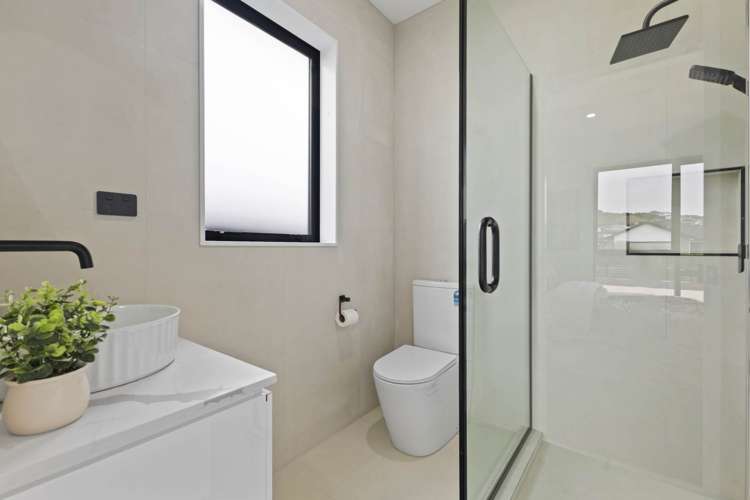 9 Te Ara Hikoi Pukekohe_21