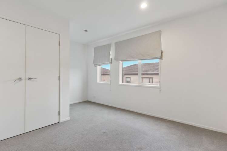 27b Alpers Avenue Epsom_12