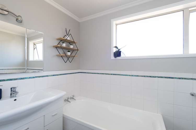 29 Philip Street Ashburton_21