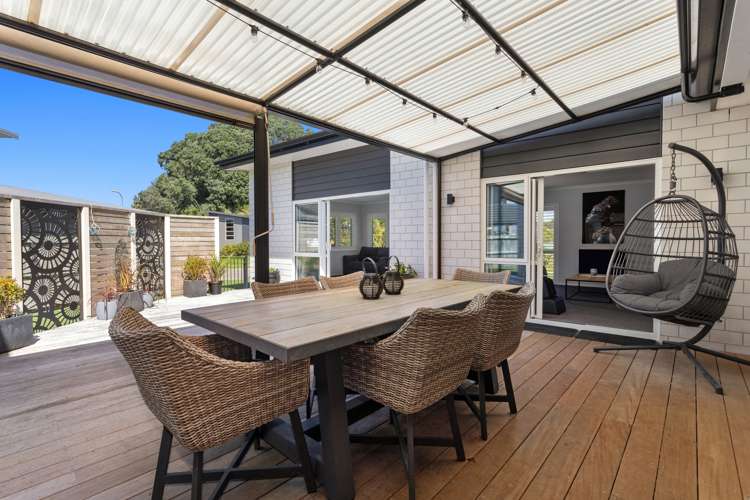 26 Waterways Drive Ohope_6