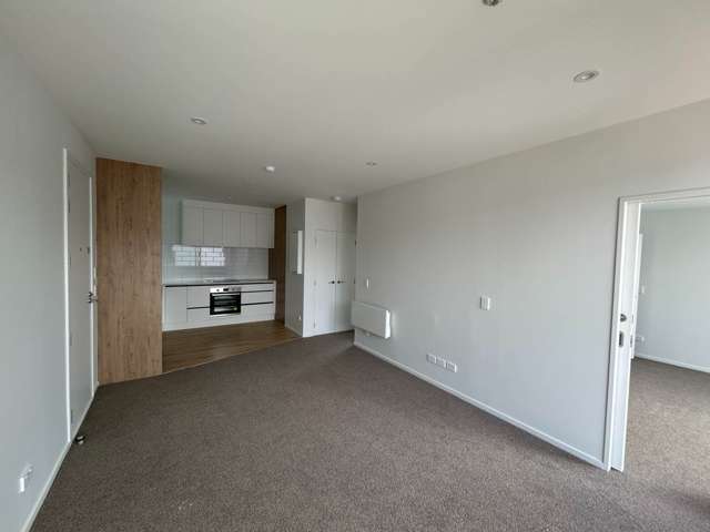 6/3 Treasure Lane Te Atatu South_2