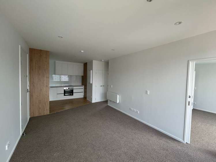 6/3 Treasure Lane Te Atatu South_2