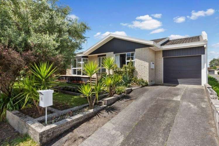1A Waterford Road 2742_10