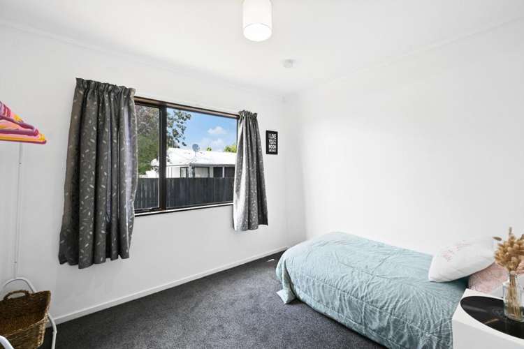 15A Reeves Close 1062_8