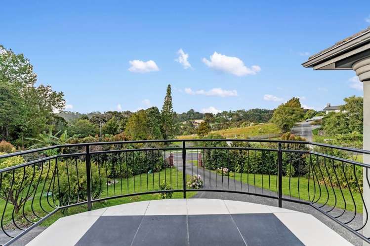 38C Wicklam Lane Greenhithe_65