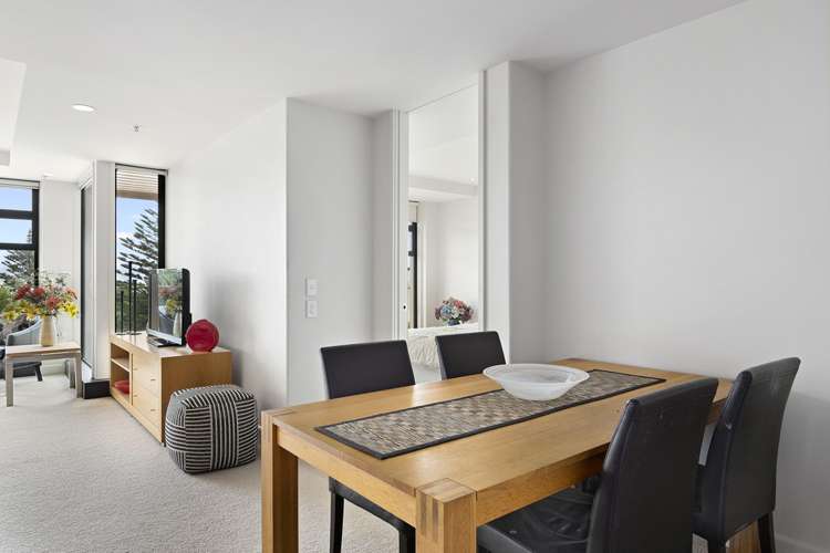 1/9 Bisley Avenue Moana_5