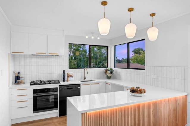 13 Glucina Place Glen Eden_1