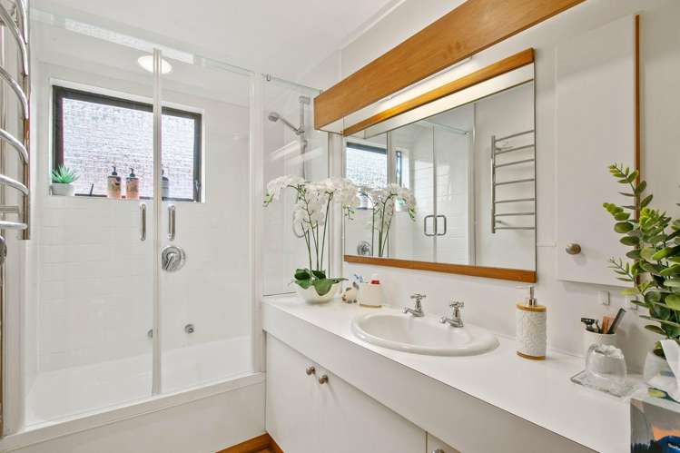 11 Cannon Street 2169_13