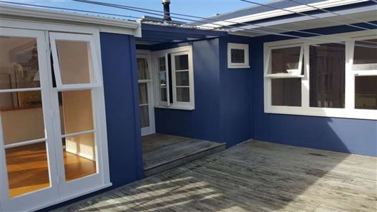 609a Harbour View Road Whangamata_2