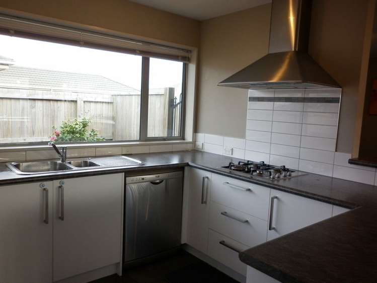 36 Clematis Place Wigram_2