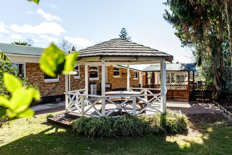 87 College Road Edgecumbe_5