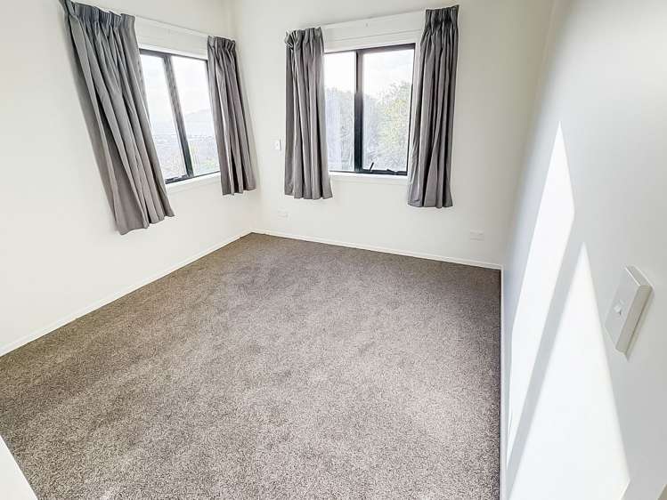 54C Rodrigo Road Kilbirnie_9