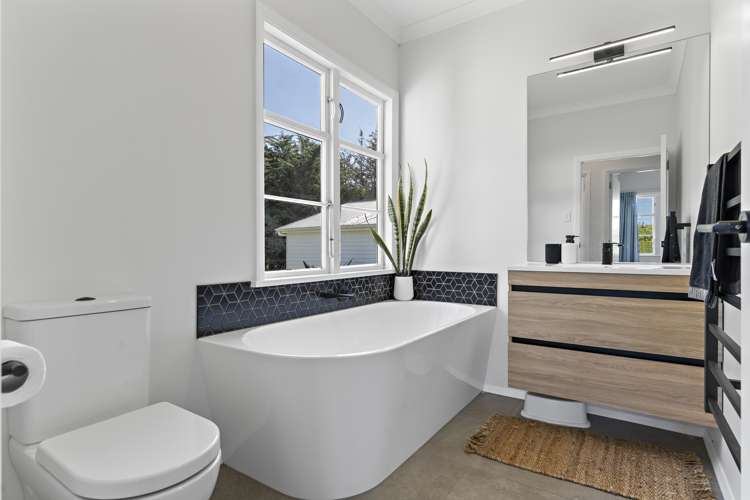 532 East Taratahi Road Carterton_10