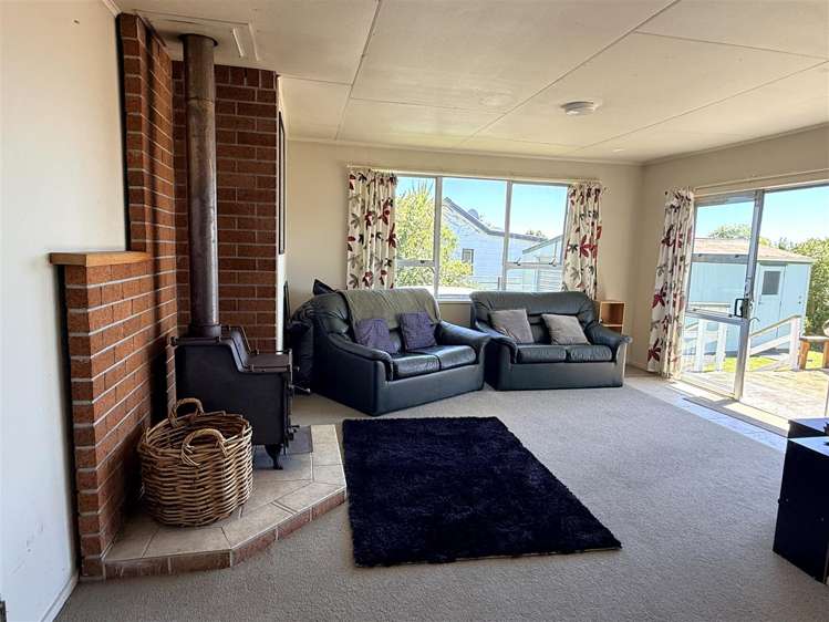 44 Arnott Heights Greymouth_6