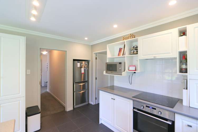 138 Taiepa Road Otatara_10