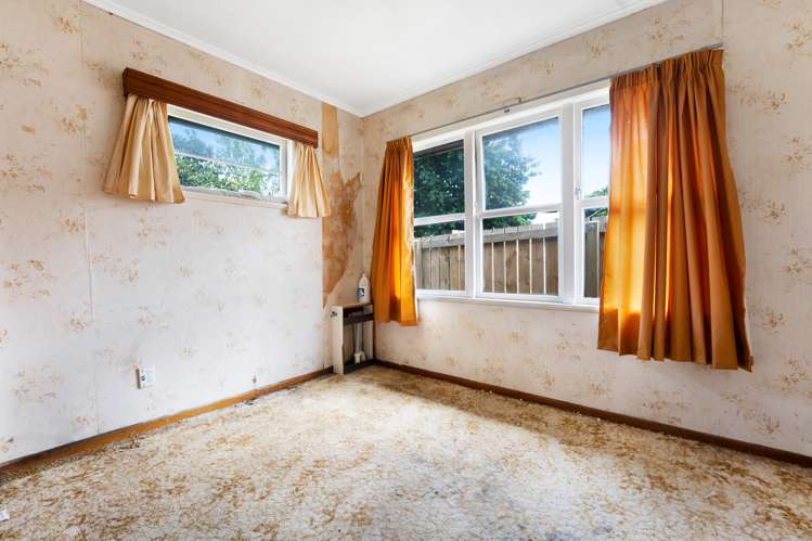 79 Jolson Road Mount Wellington_5