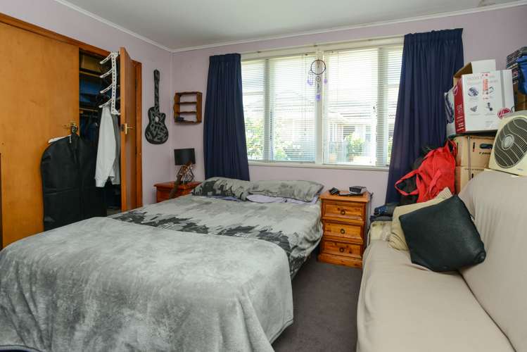 321 Tui Place Camberley_6