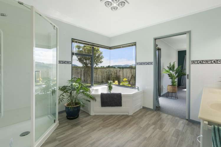 121 Crean Road Waihi_11