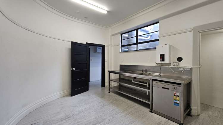 101 Russell Street North Hastings_4