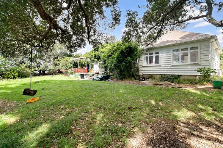 2 Woolfield Road Papatoetoe_4