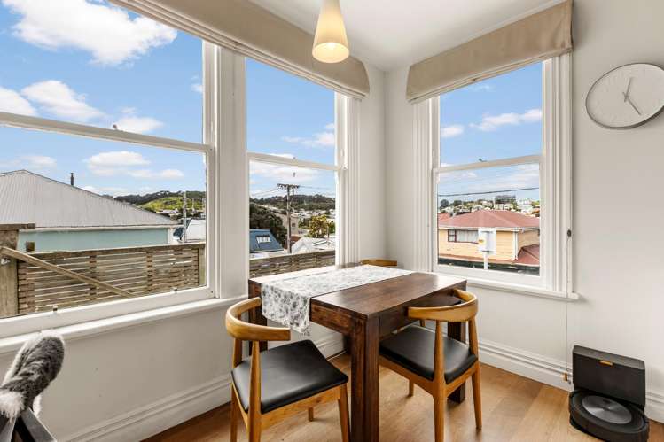 6 Millward Street Newtown_2