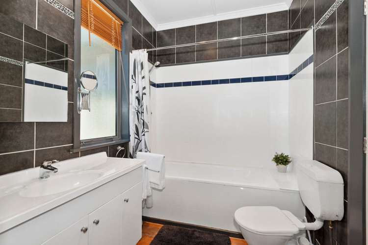 767 Mount Thomas Road Fernside_12