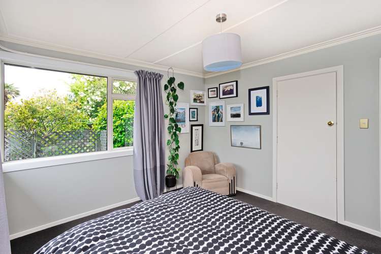 17 Rowan Street Hargest_10