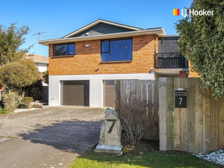 7 Windsor Place Mosgiel_22