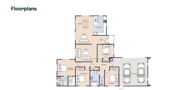 7 Homestead Drive Rangiora_1