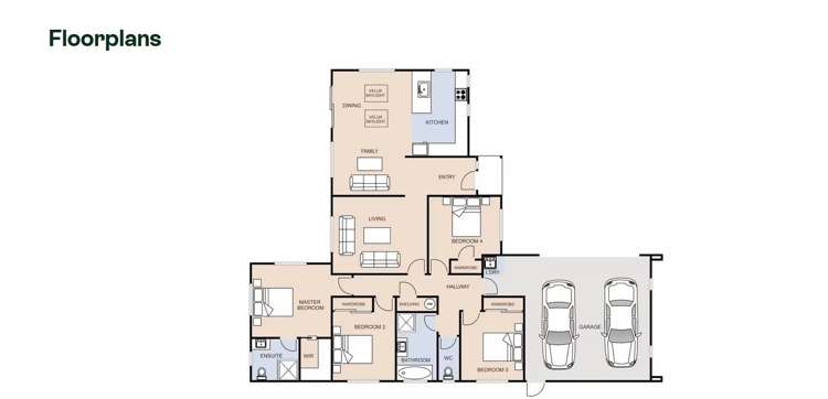 7 Homestead Drive Rangiora_11