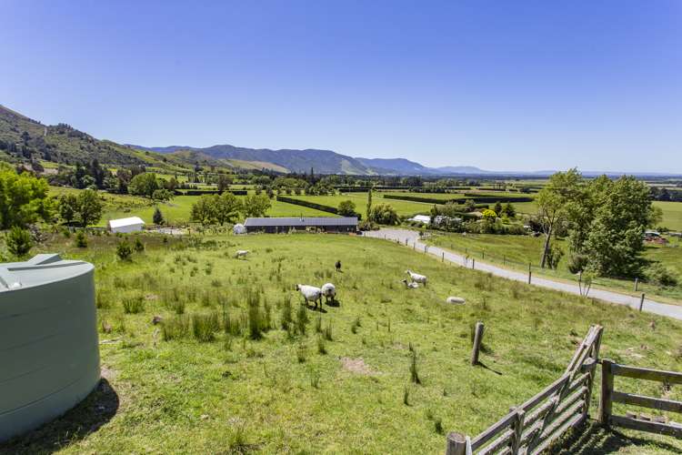 145 Ashley Gorge Road Oxford_22