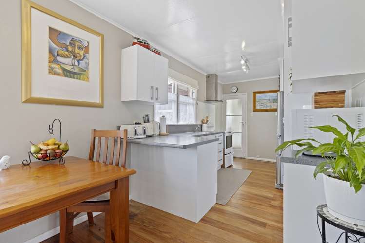 13 Edward Street Te Kuiti_6