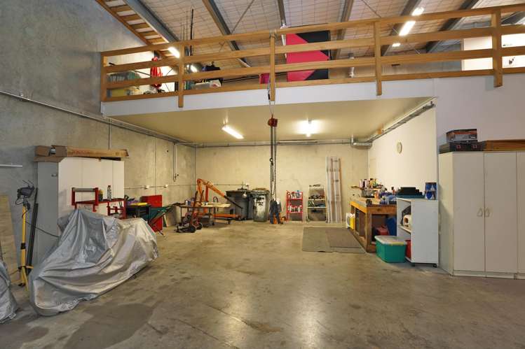 11/48 Tawn Place Te Rapa_7